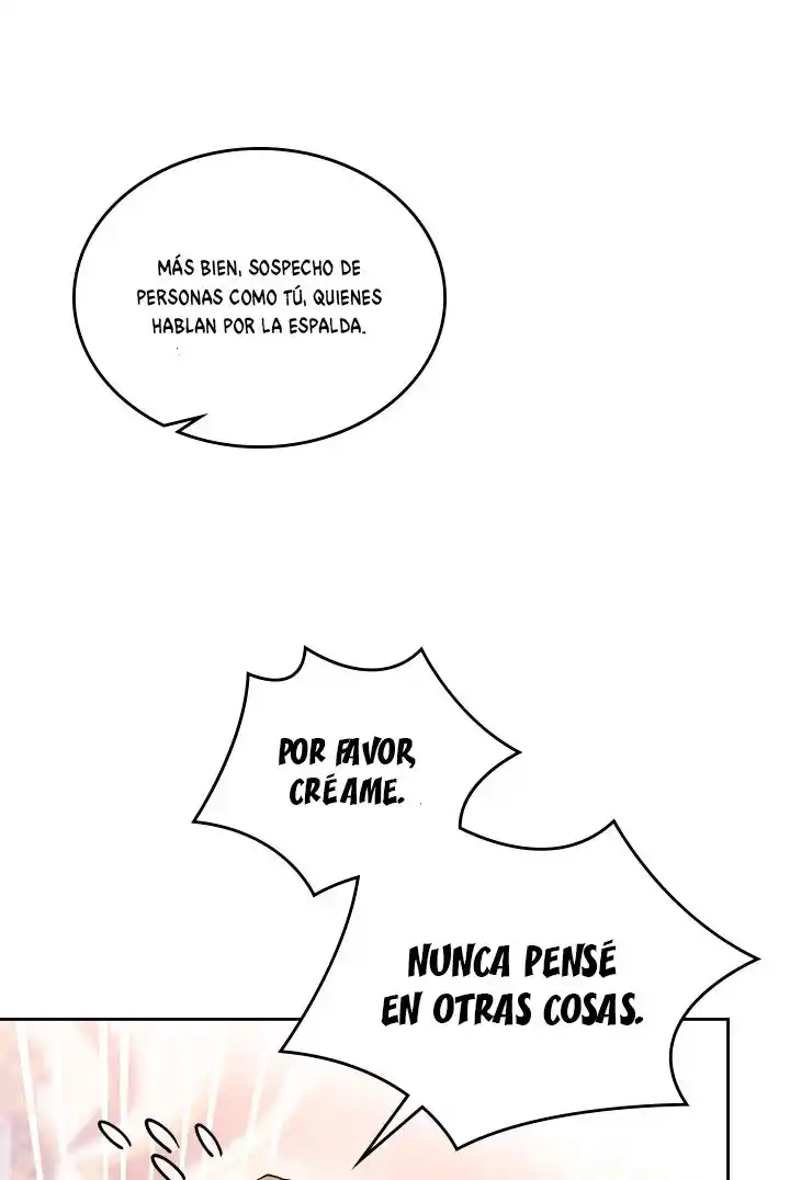 La Ardilla Y Su Duque - Capítulo 72 - Página 54 - LectorTMOo