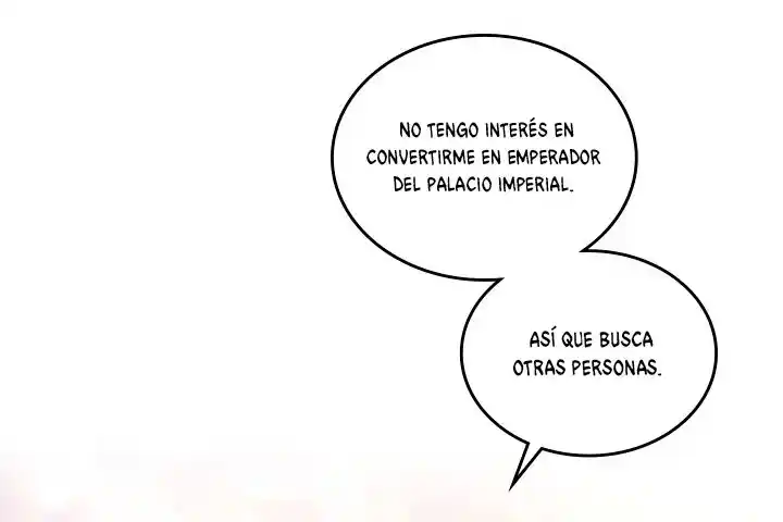 La Ardilla Y Su Duque - Capítulo 72 - Página 56 - LectorTMOo