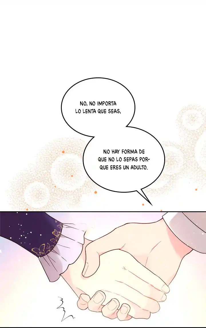 La Ardilla Y Su Duque - Capítulo 73 - Página 17 - LectorTMOo