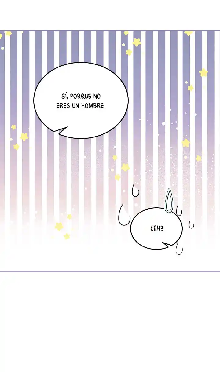 La Ardilla Y Su Duque - Capítulo 73 - Página 22 - LectorTMOo