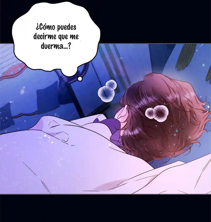La Ardilla Y Su Duque - Capítulo 73 - Página 52 - LectorTMOo