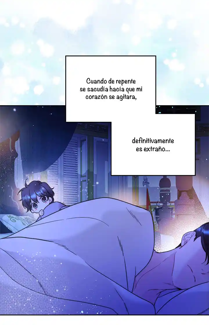 La Ardilla Y Su Duque - Capítulo 73 - Página 65 - LectorTMOo