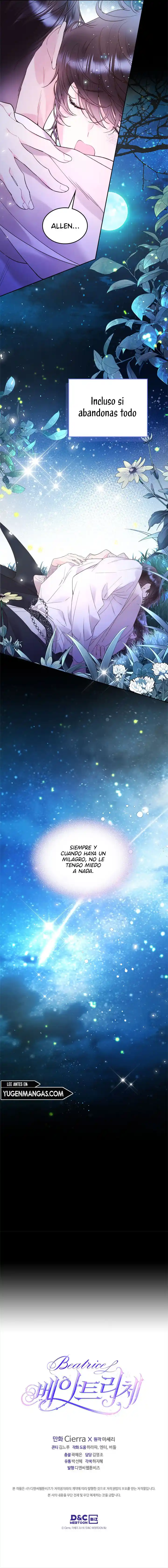 La Ardilla Y Su Duque - Capítulo 81 - Página 15 - LectorTMOo