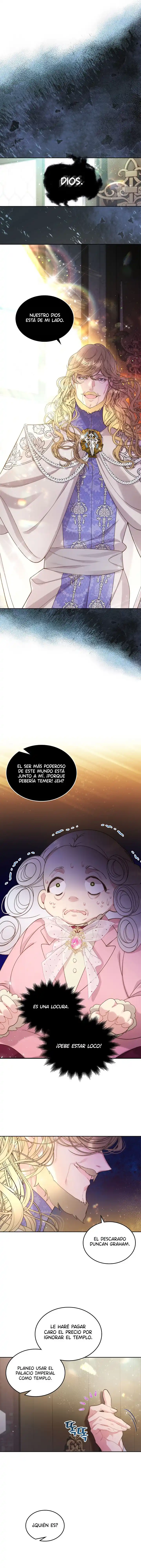 La Ardilla Y Su Duque - Capítulo 95 - Página 10 - LectorTMOo