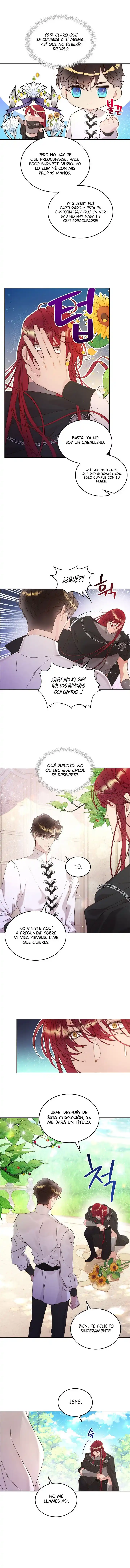 La Ardilla Y Su Duque - Capítulo 96 - Página 15 - LectorTMOo