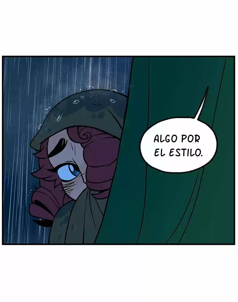 La Armadura Del Pretendiente - Capítulo 1 - Página 12 - LectorTMOo