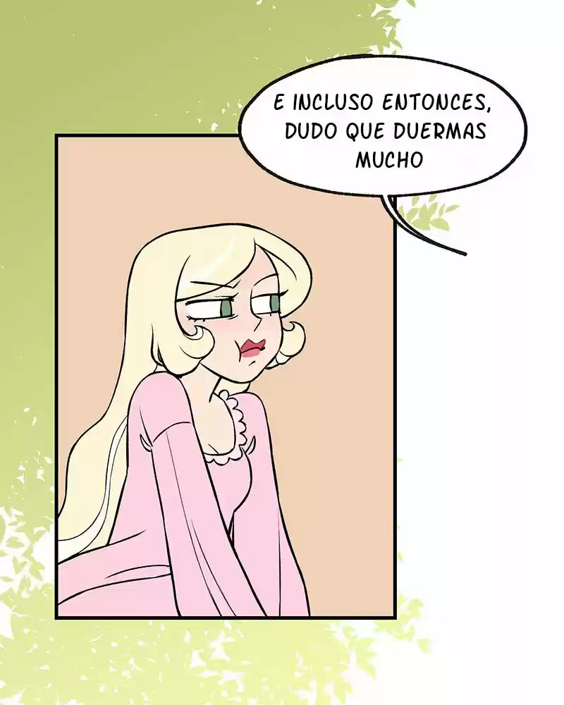La Armadura Del Pretendiente - Capítulo 1 - Página 76 - LectorTMOo