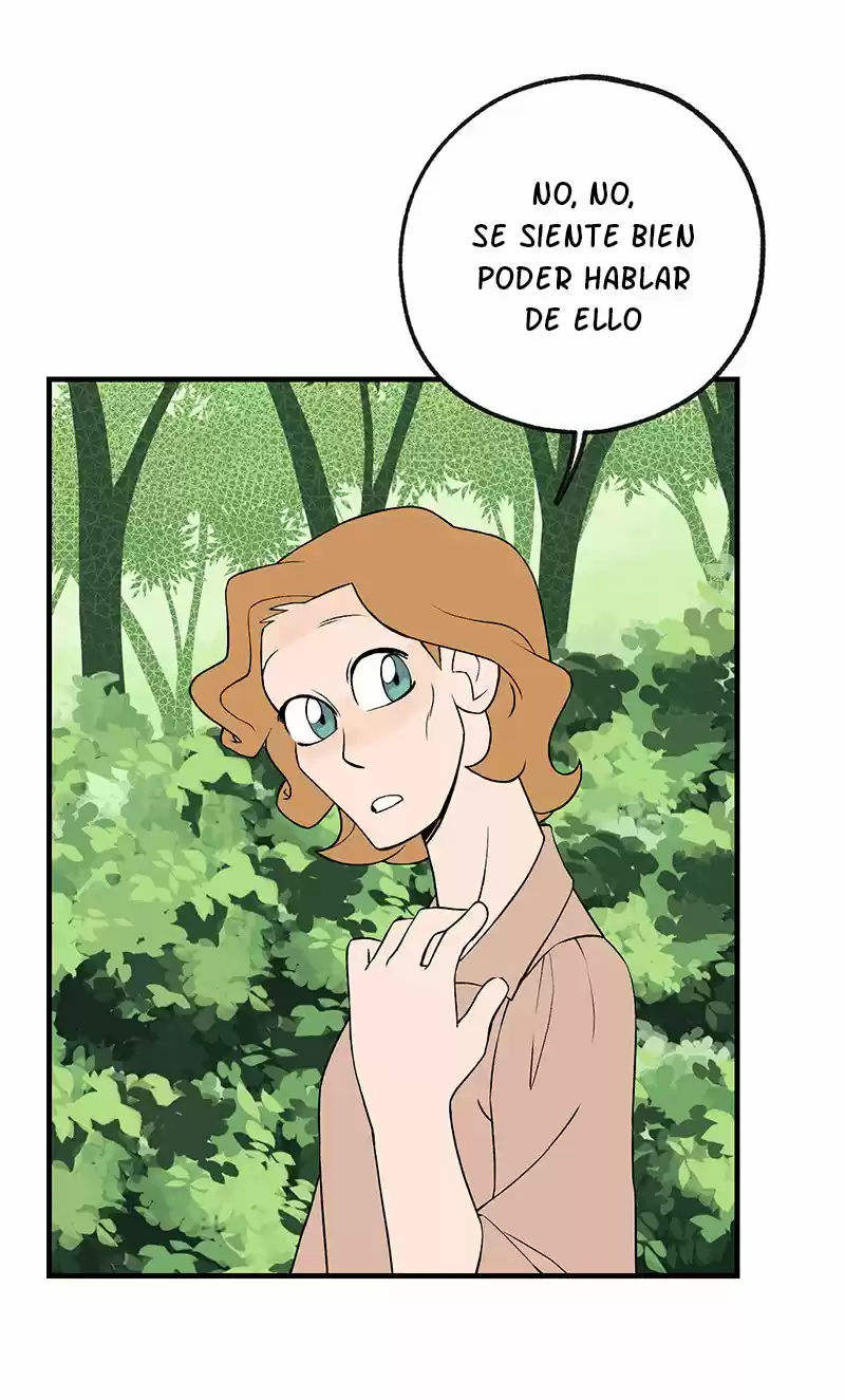La Armadura Del Pretendiente - Capítulo 16 - Página 6 - LectorTMOo