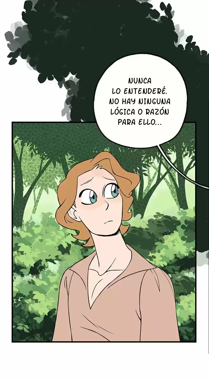 La Armadura Del Pretendiente - Capítulo 16 - Página 15 - LectorTMOo