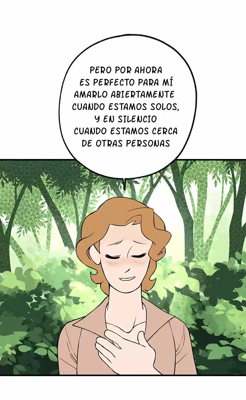 La Armadura Del Pretendiente - Capítulo 16 - Página 24 - LectorTMOo