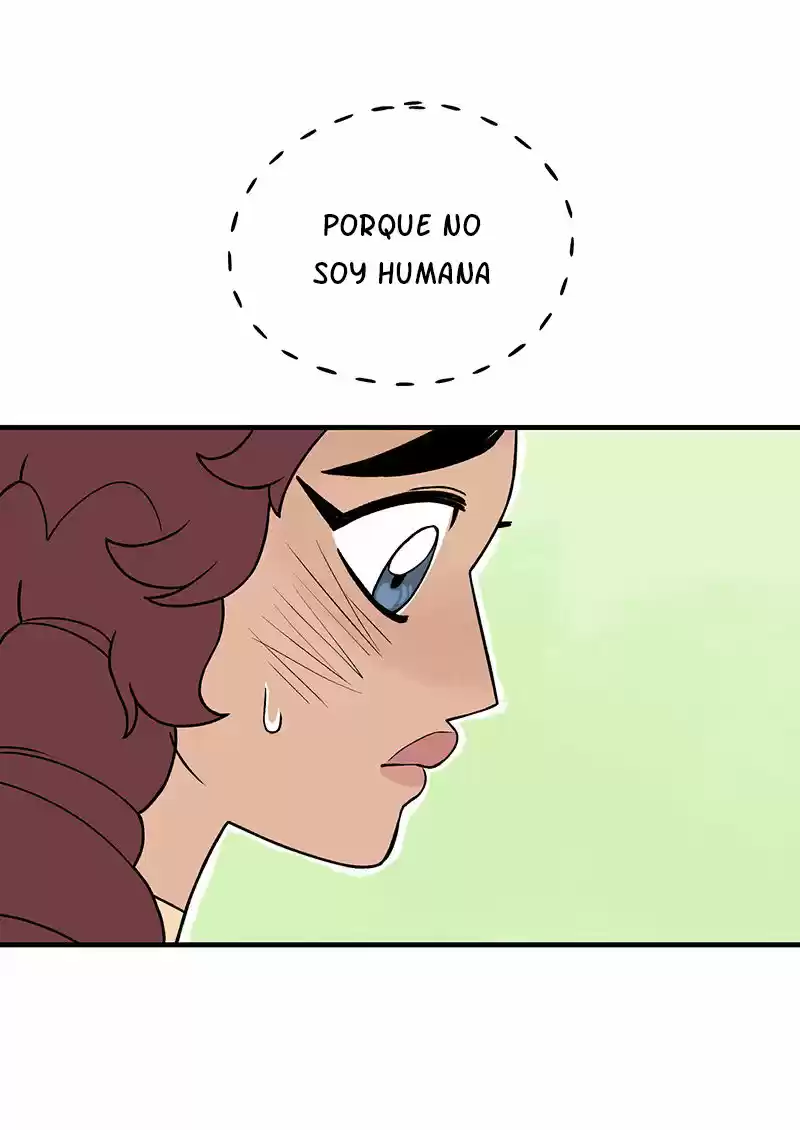 La Armadura Del Pretendiente - Capítulo 17 - Página 13 - LectorTMOo