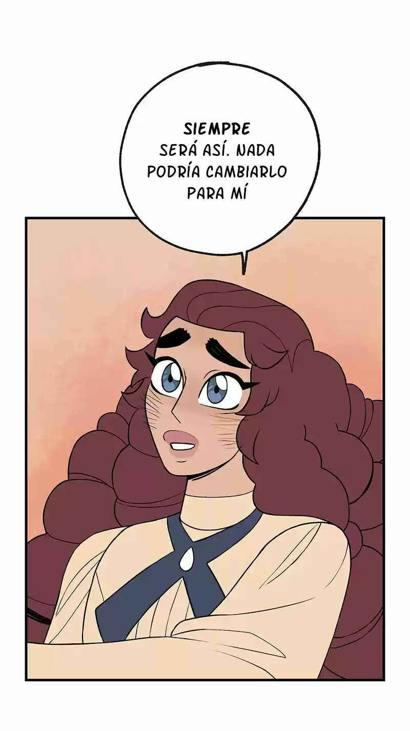 La Armadura Del Pretendiente - Capítulo 18 - Página 43 - LectorTMOo