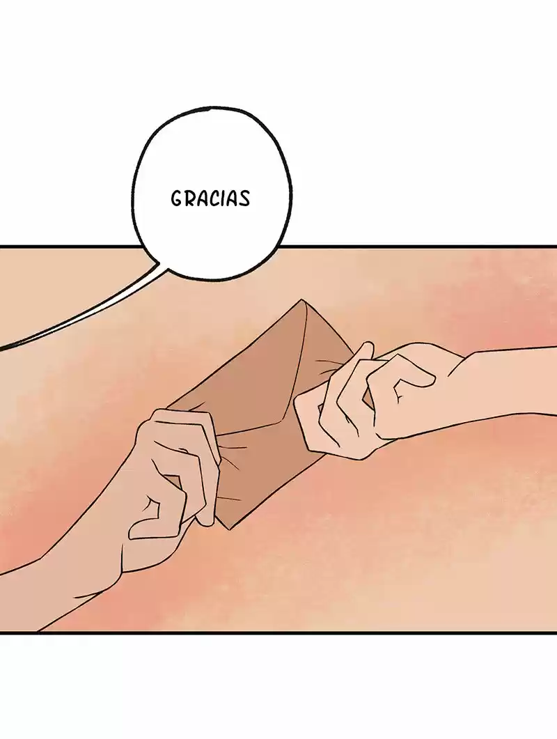 La Armadura Del Pretendiente - Capítulo 18 - Página 49 - LectorTMOo