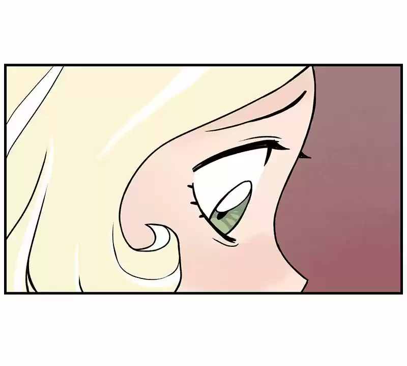 La Armadura Del Pretendiente - Capítulo 18 - Página 52 - LectorTMOo