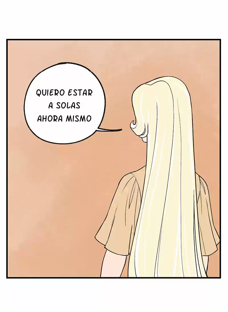 La Armadura Del Pretendiente - Capítulo 19 - Página 8 - LectorTMOo