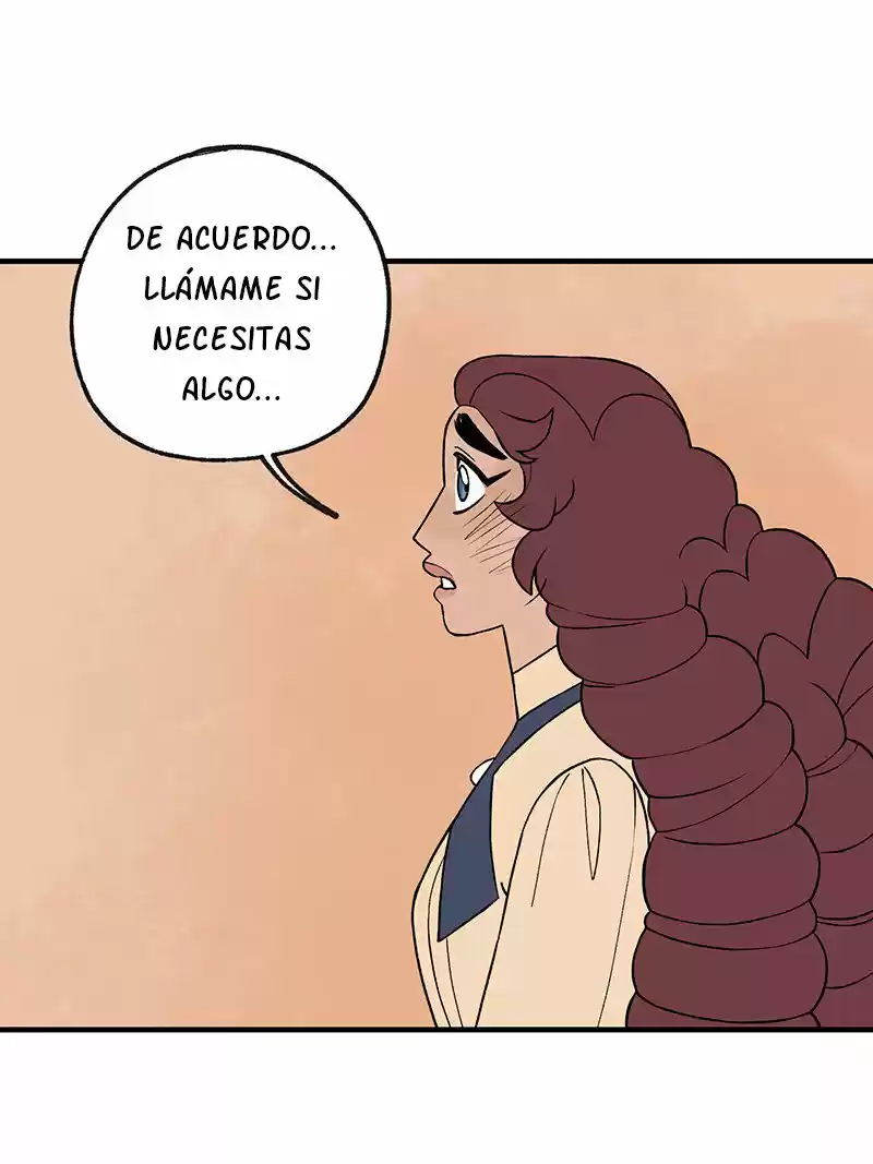 La Armadura Del Pretendiente - Capítulo 19 - Página 9 - LectorTMOo