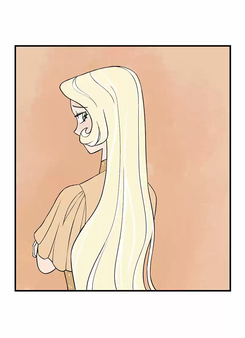 La Armadura Del Pretendiente - Capítulo 19 - Página 12 - LectorTMOo