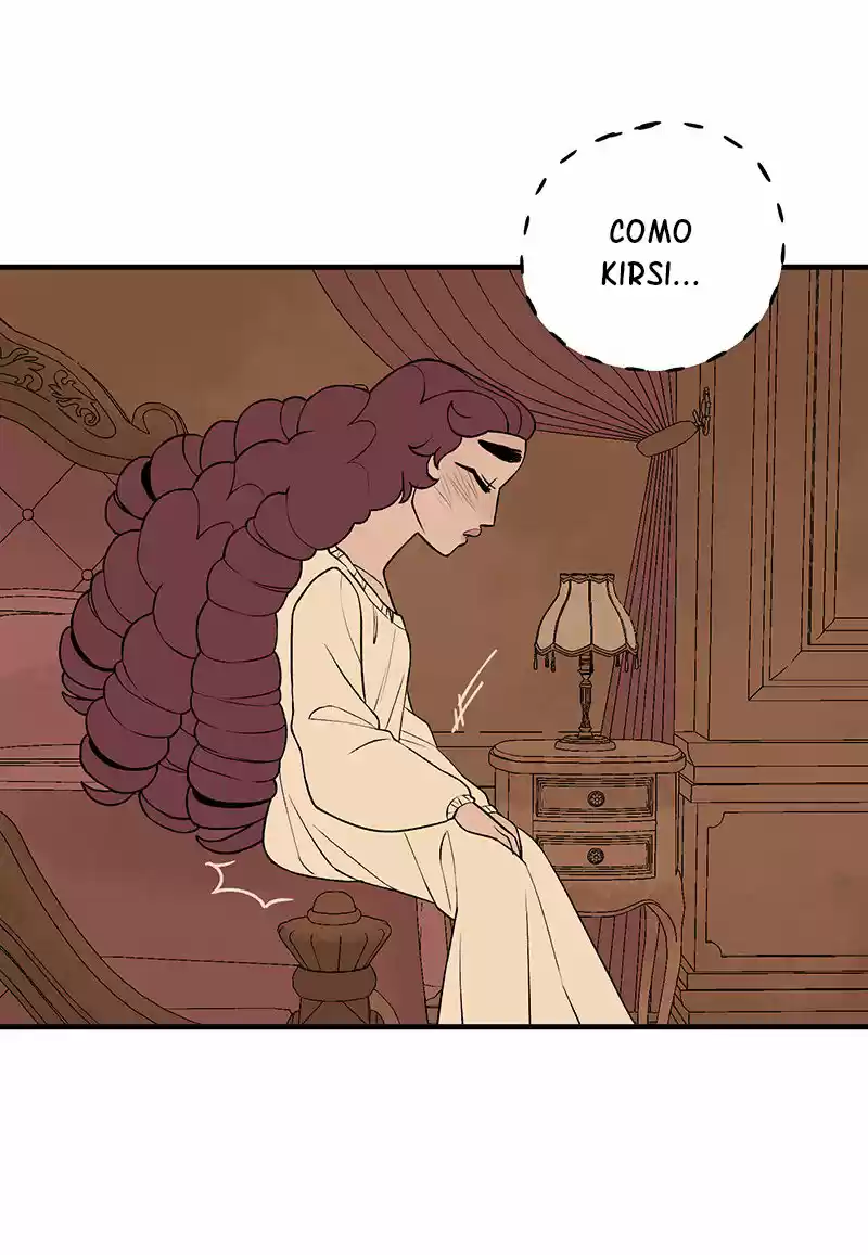 La Armadura Del Pretendiente - Capítulo 20 - Página 13 - LectorTMOo