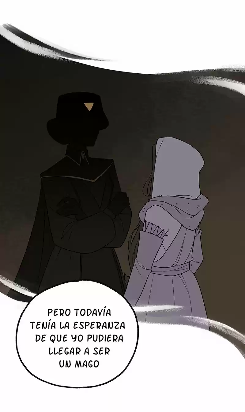 La Armadura Del Pretendiente - Capítulo 21 - Página 10 - LectorTMOo