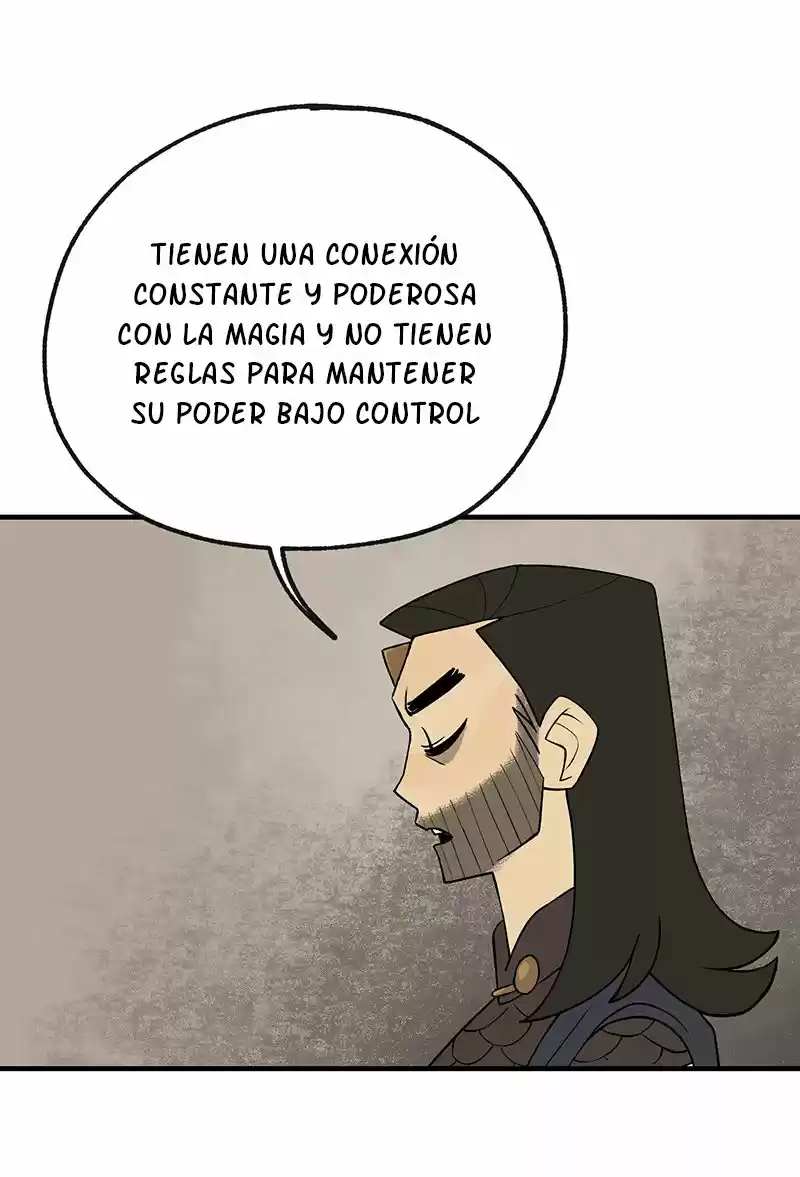 La Armadura Del Pretendiente - Capítulo 21 - Página 43 - LectorTMOo