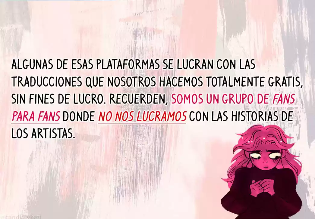 La Armadura Del Pretendiente - Capítulo 23 - Página 2 - LectorTMOo