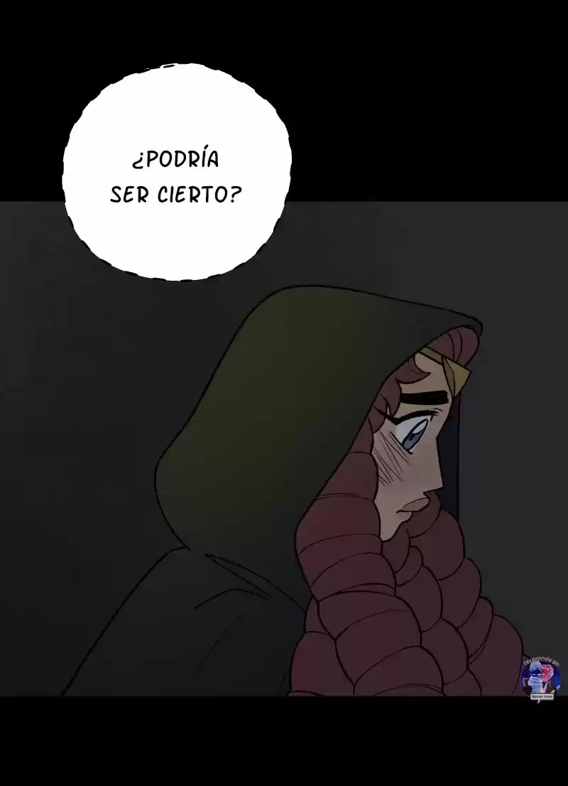 La Armadura Del Pretendiente - Capítulo 24 - Página 10 - LectorTMOo
