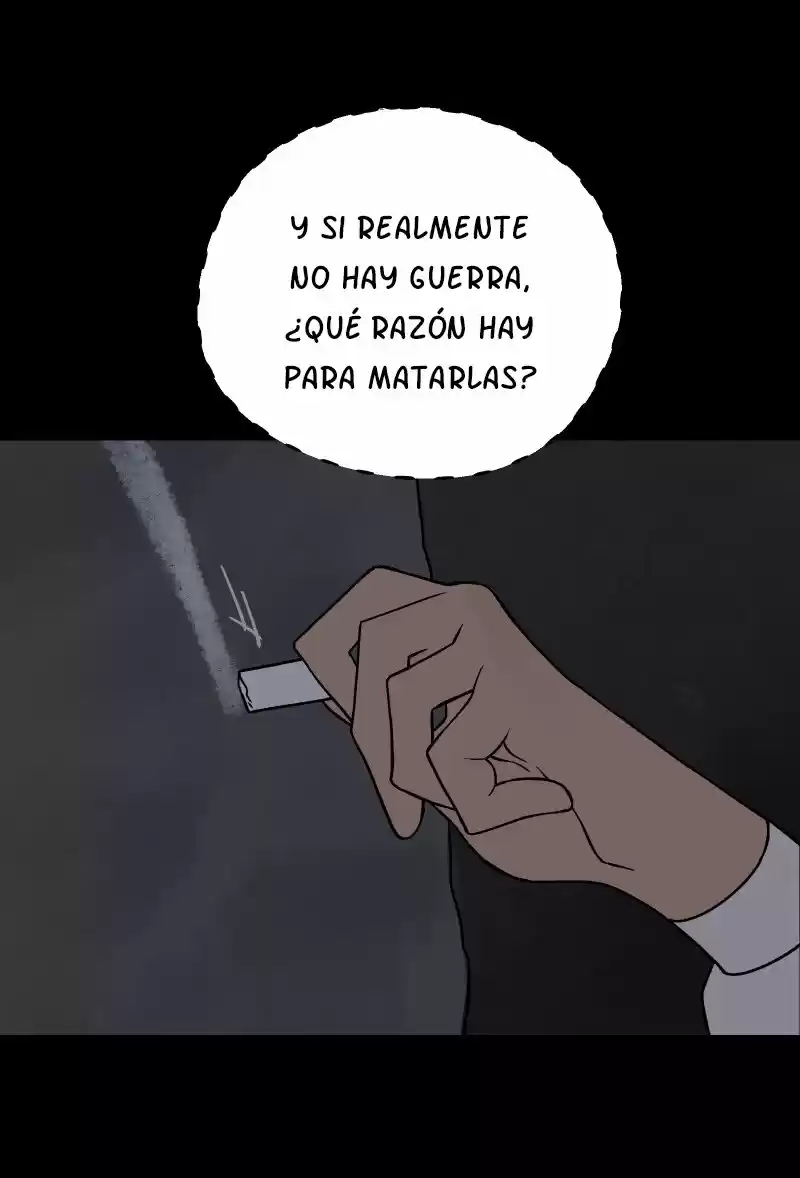 La Armadura Del Pretendiente - Capítulo 24 - Página 12 - LectorTMOo