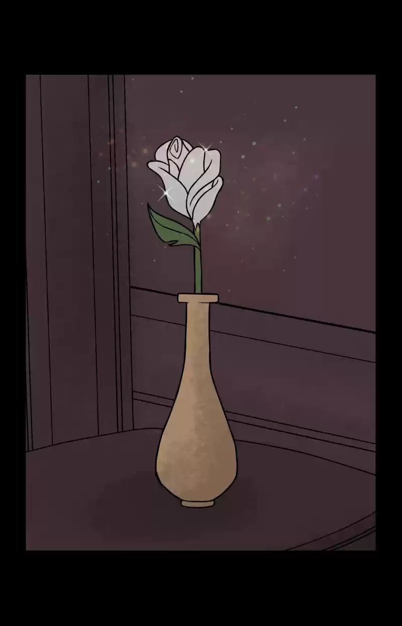La Armadura Del Pretendiente - Capítulo 24 - Página 26 - LectorTMOo