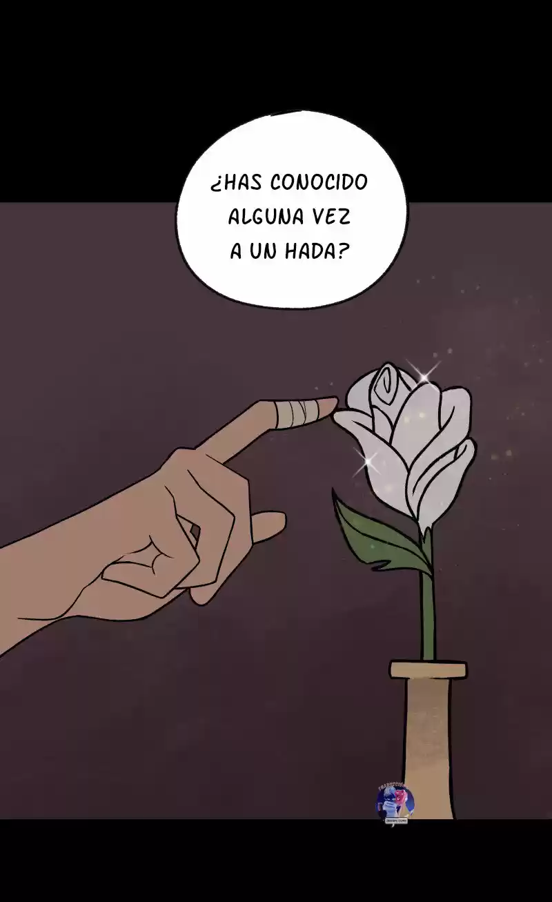 La Armadura Del Pretendiente - Capítulo 24 - Página 31 - LectorTMOo