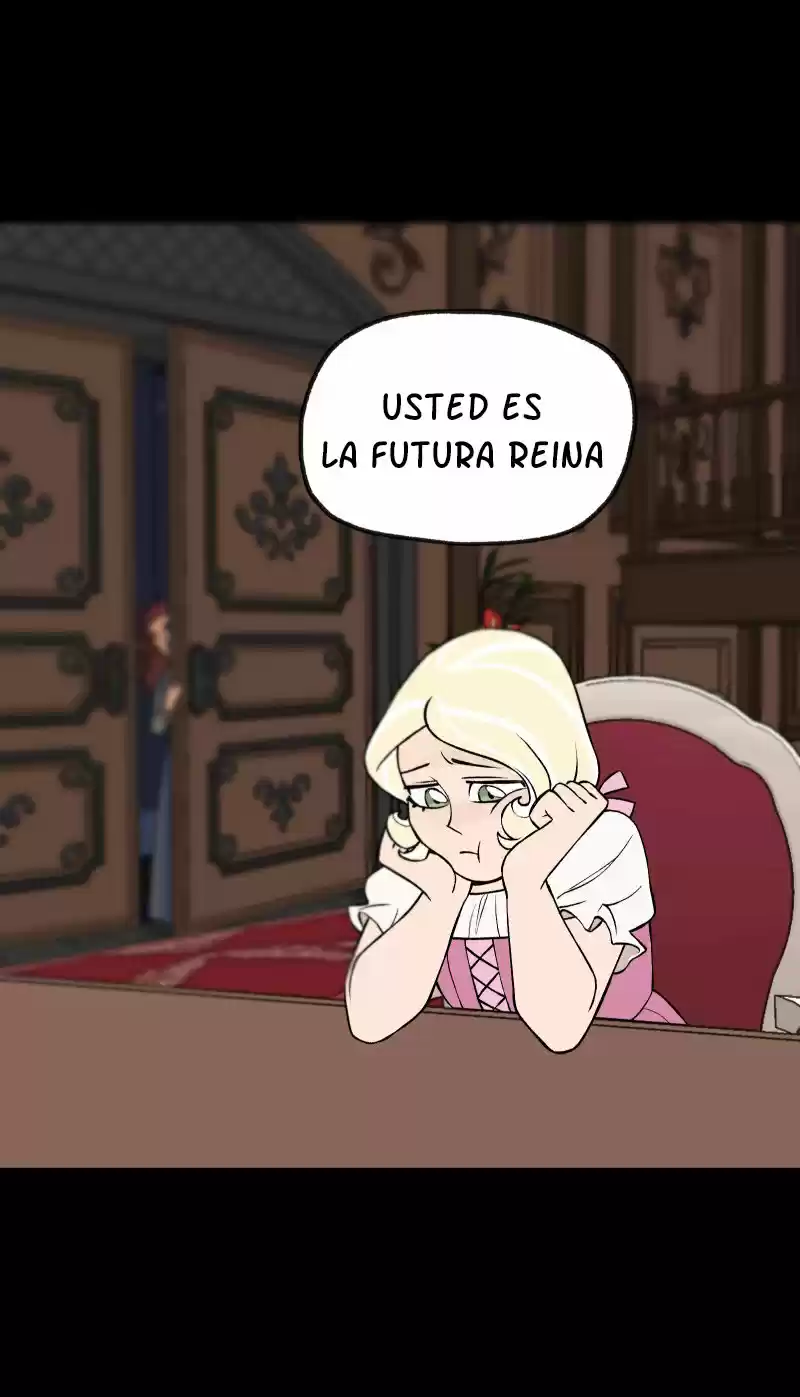 La Armadura Del Pretendiente - Capítulo 31 - Página 12 - LectorTMOo