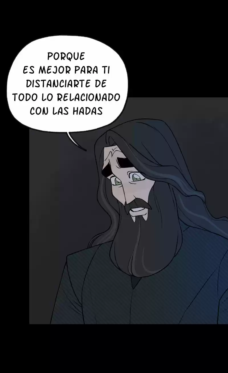 La Armadura Del Pretendiente - Capítulo 31 - Página 17 - LectorTMOo