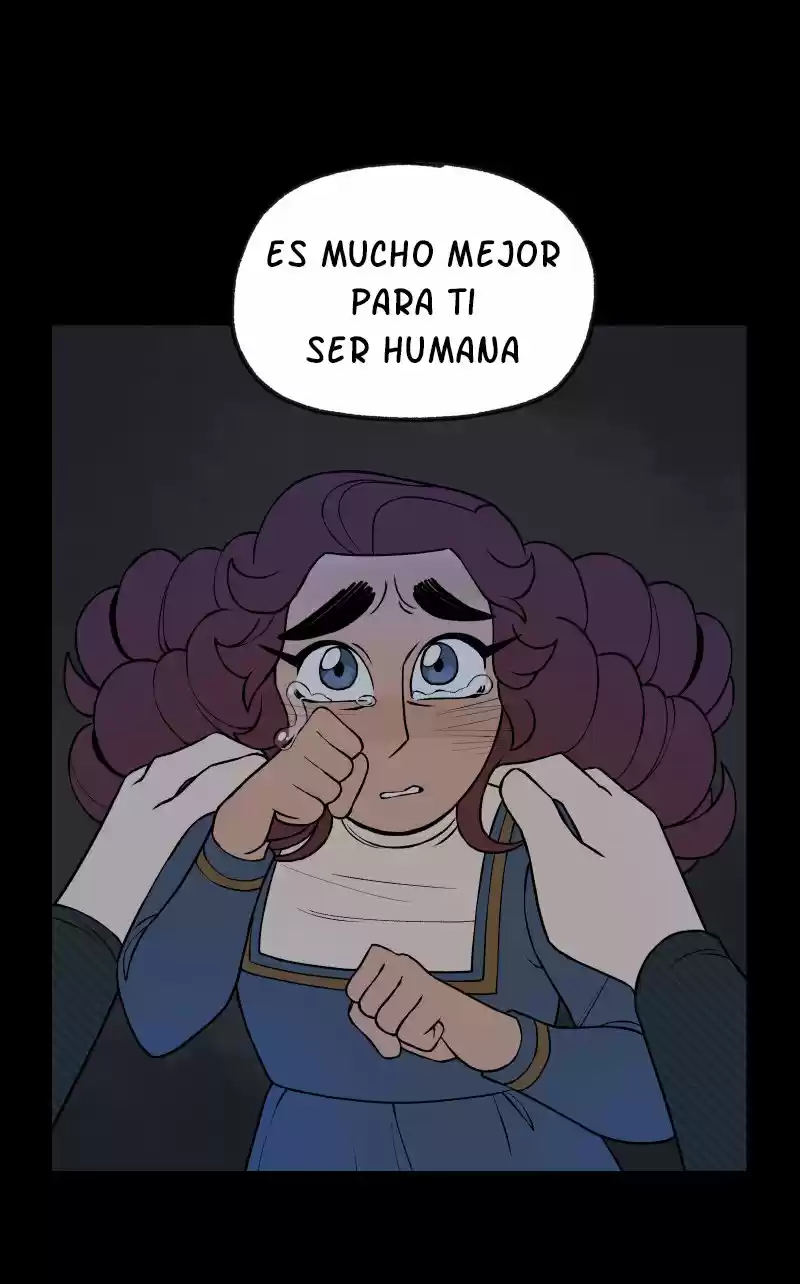 La Armadura Del Pretendiente - Capítulo 31 - Página 20 - LectorTMOo