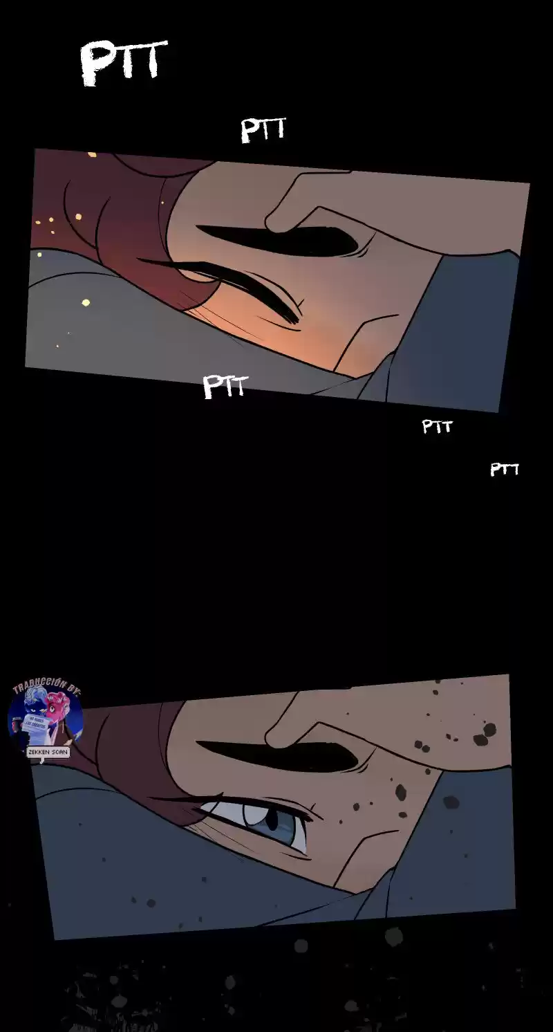 La Armadura Del Pretendiente - Capítulo 31 - Página 37 - LectorTMOo