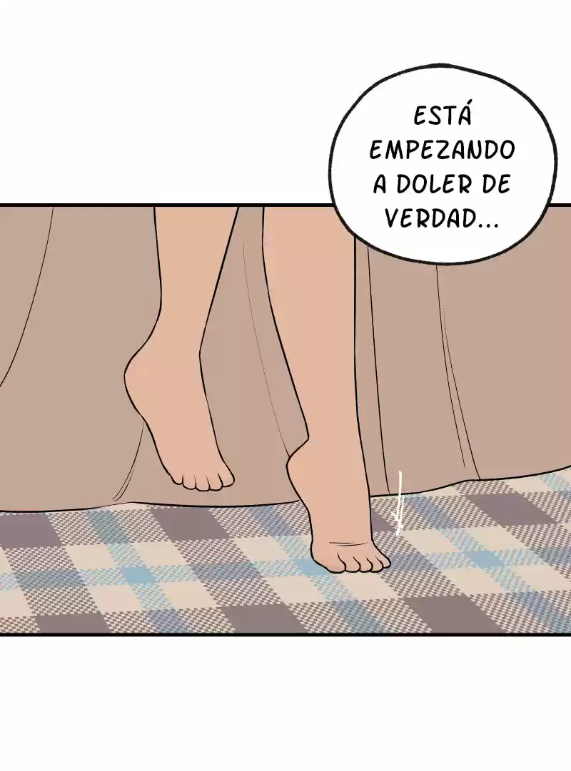 La Armadura Del Pretendiente - Capítulo 31 - Página 55 - LectorTMOo