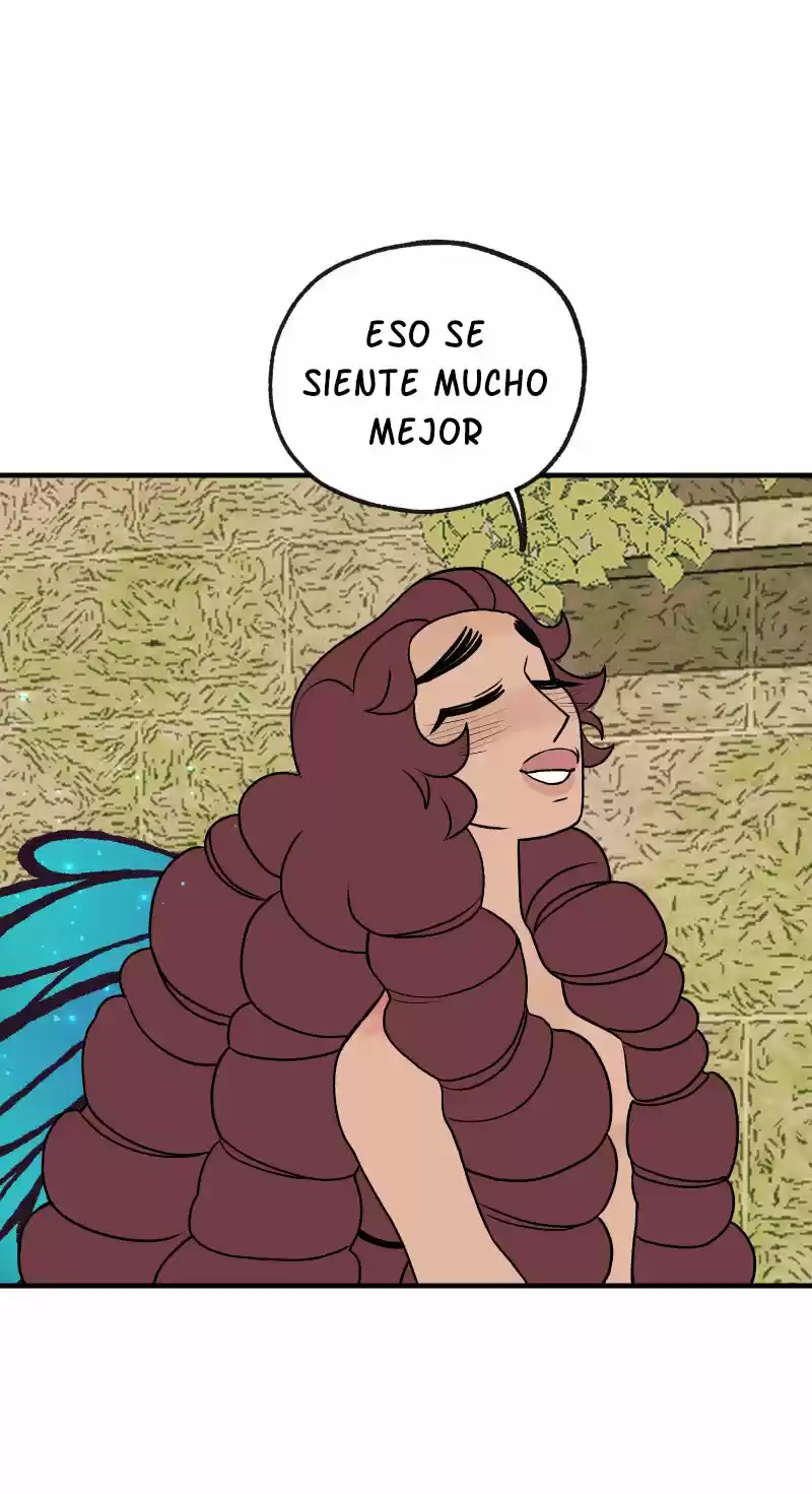La Armadura Del Pretendiente - Capítulo 33 - Página 16 - LectorTMOo