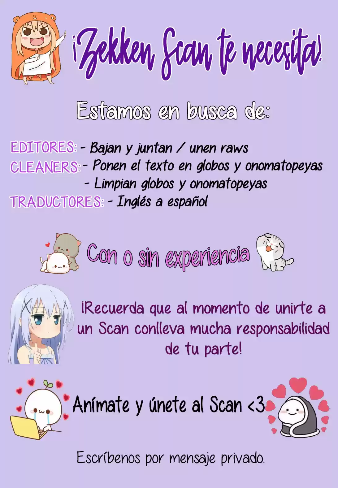 La Armadura Del Pretendiente - Capítulo 7 - Página 3 - LectorTMOo