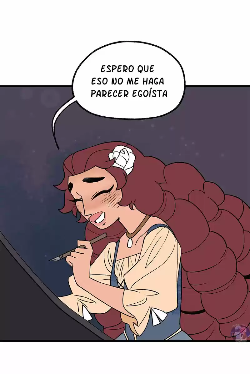 La Armadura Del Pretendiente - Capítulo 7 - Página 16 - LectorTMOo