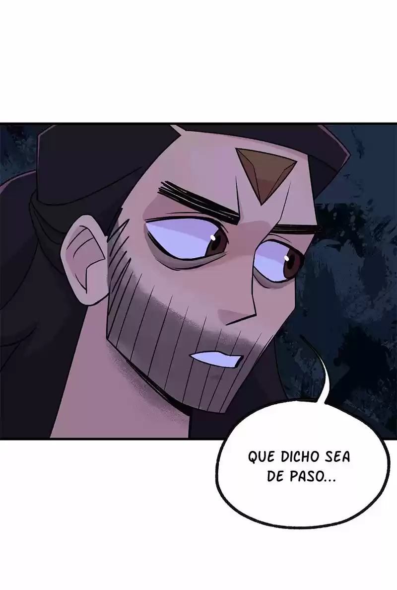 La Armadura Del Pretendiente - Capítulo 7 - Página 19 - LectorTMOo