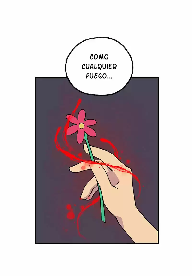 La Armadura Del Pretendiente - Capítulo 7 - Página 36 - LectorTMOo