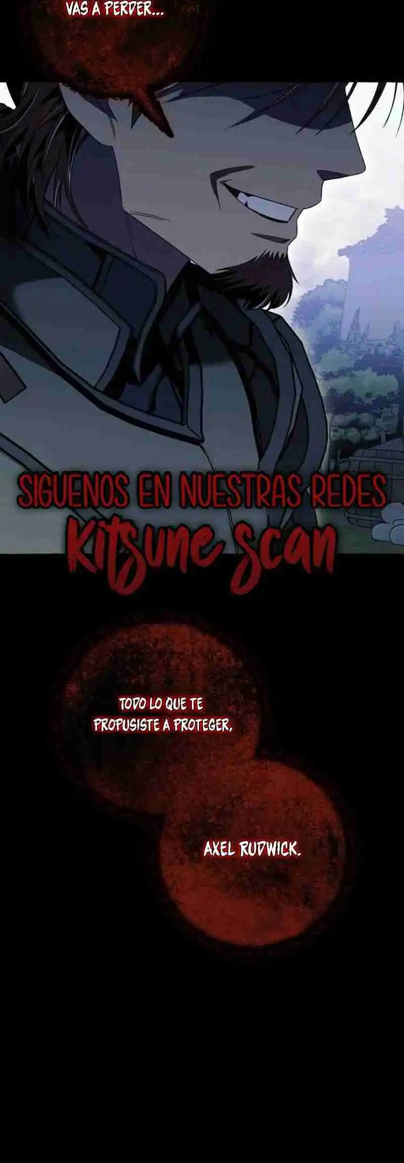 La Autora Piensa Que La Villana Es Común - Capítulo 71 - Página 48 - LectorTMOo