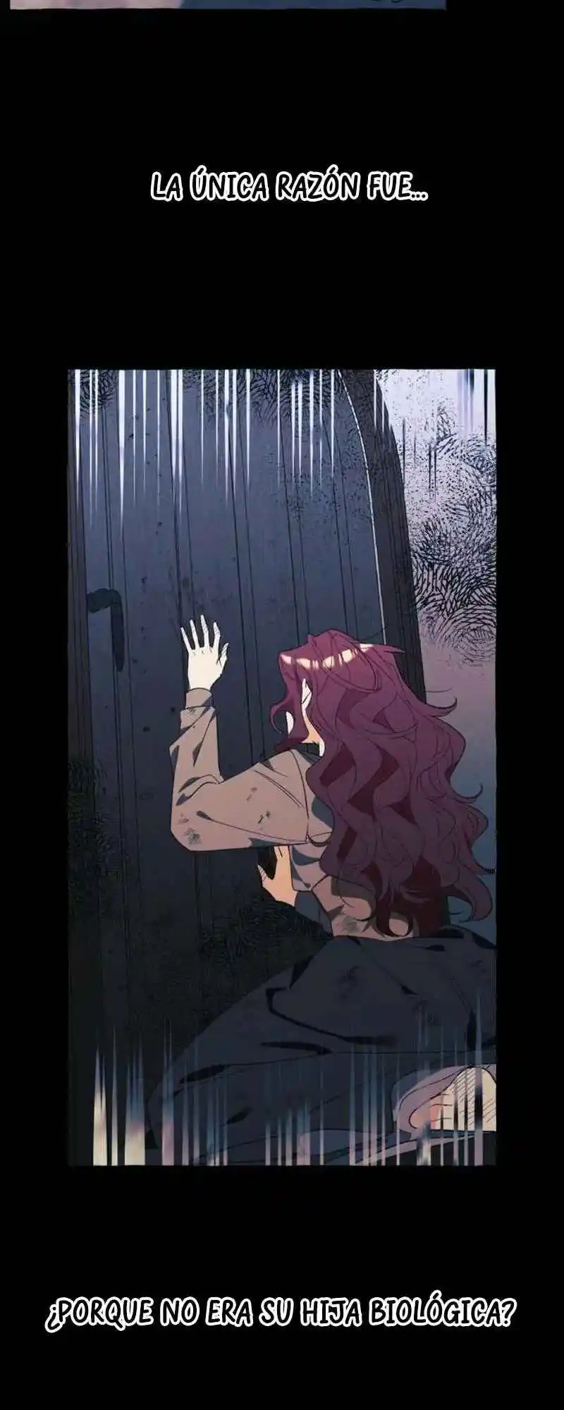 La Autora Piensa Que La Villana Es Común - Capítulo 73 - Página 43 - LectorTMOo