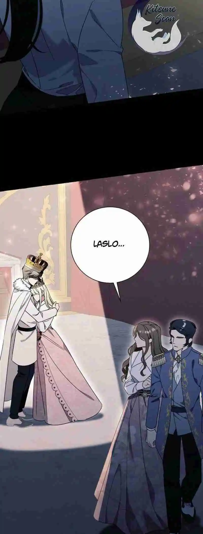 La Autora Piensa Que La Villana Es Común - Capítulo 79 - Página 39 - LectorTMOo