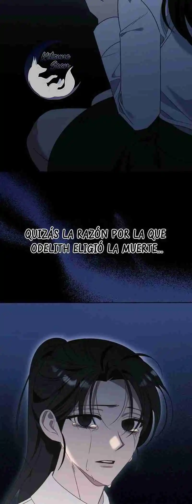 La Autora Piensa Que La Villana Es Común - Capítulo 79 - Página 47 - LectorTMOo