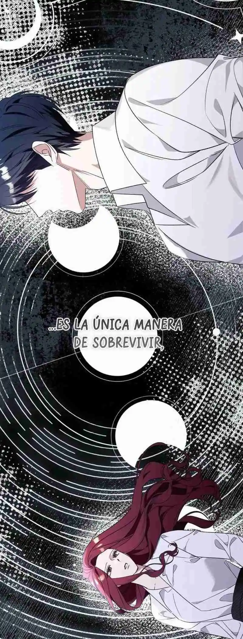 La Autora Piensa Que La Villana Es Común - Capítulo 80 - Página 29 - LectorTMOo