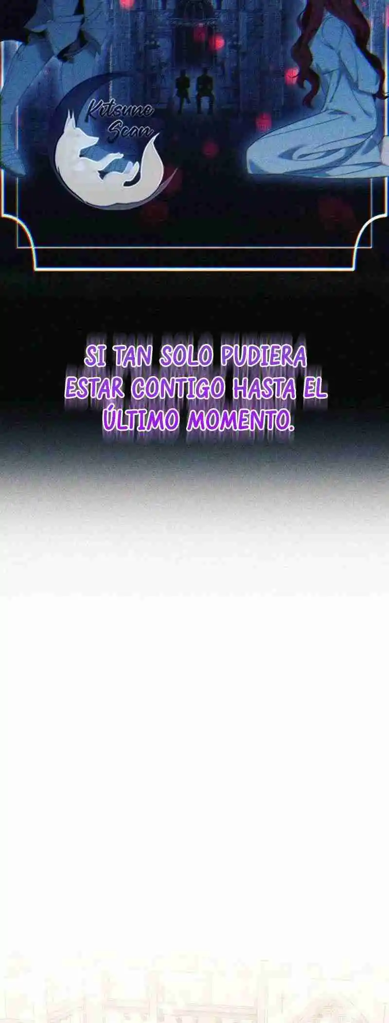 La Autora Piensa Que La Villana Es Común - Capítulo 80 - Página 37 - LectorTMOo