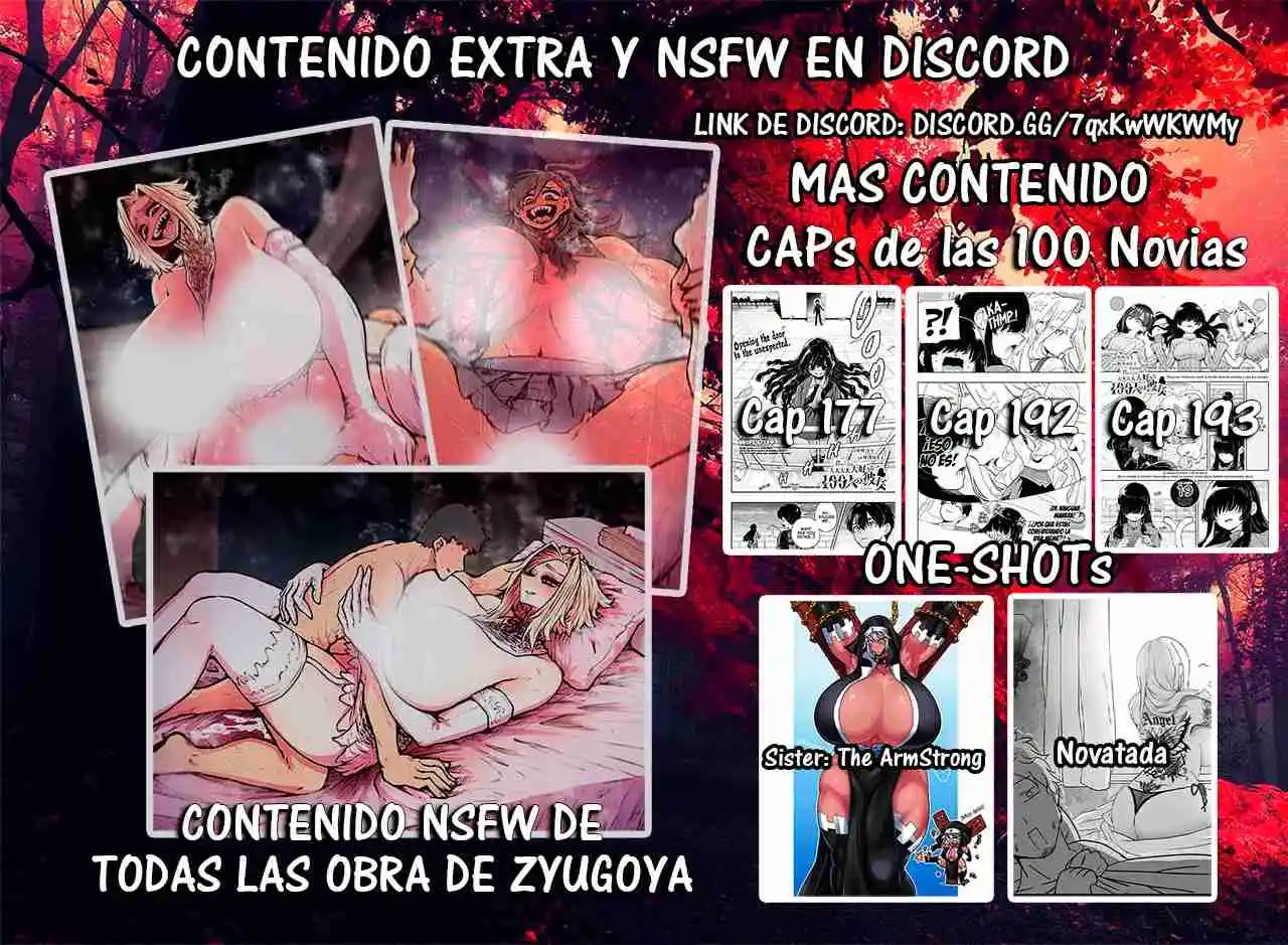 La Aventura Romantica De Xixi - Capítulo 1.20 - Página 15 - LectorTMOo