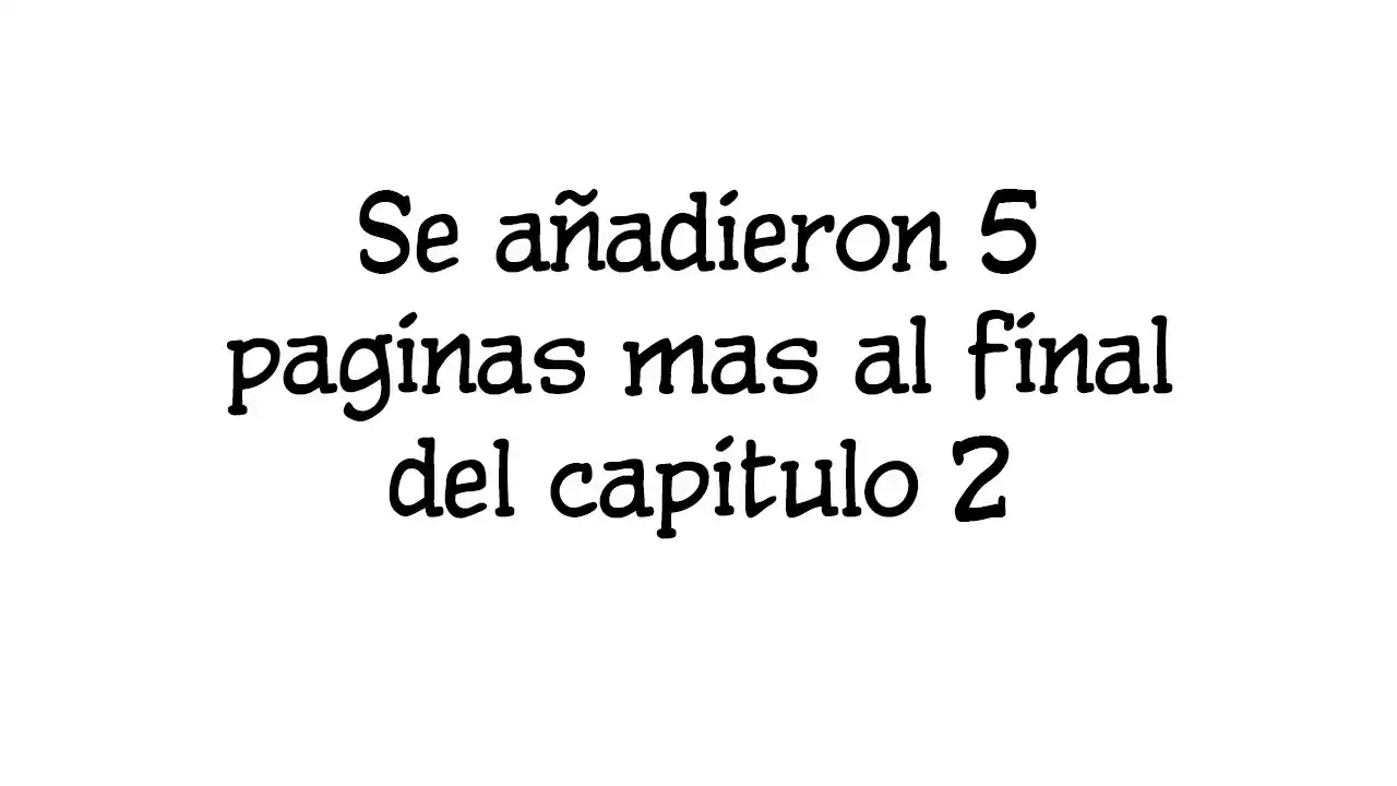La Aventura Romantica De Xixi - Capítulo 3 - Página 1 - LectorTMOo
