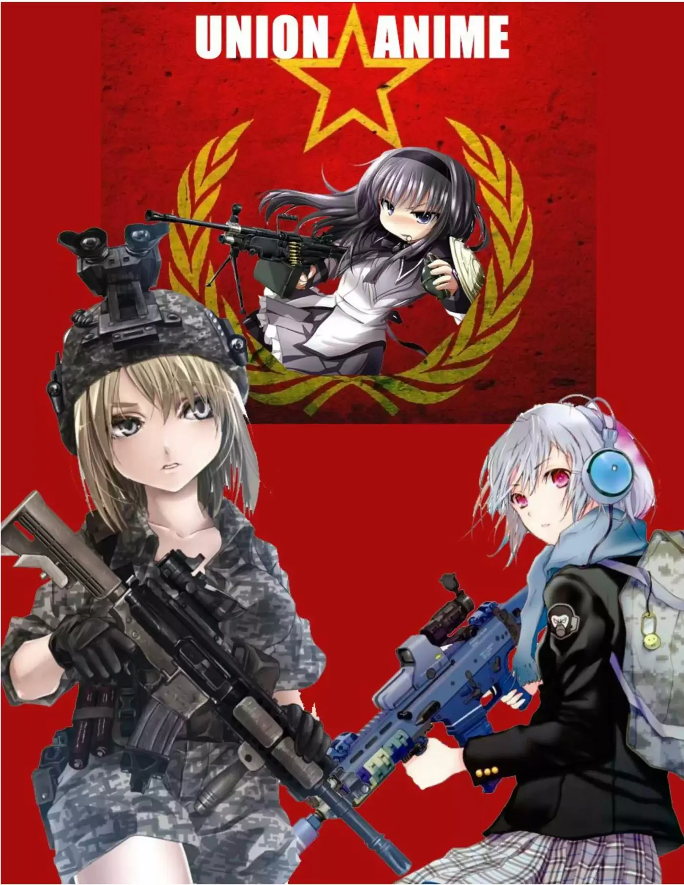 La Batalla Secreta - Capítulo 2 - Página 1 - LectorTMOo