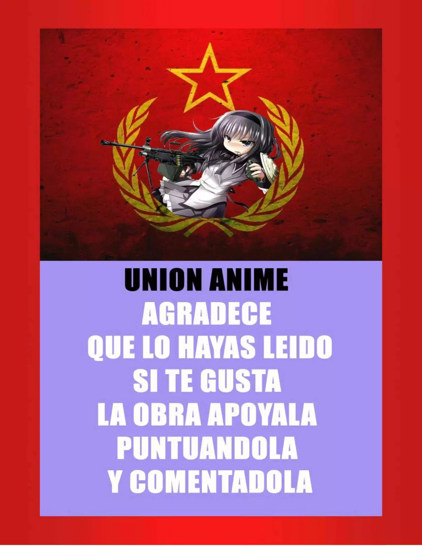 La Batalla Secreta - Capítulo 2 - Página 9 - LectorTMOo