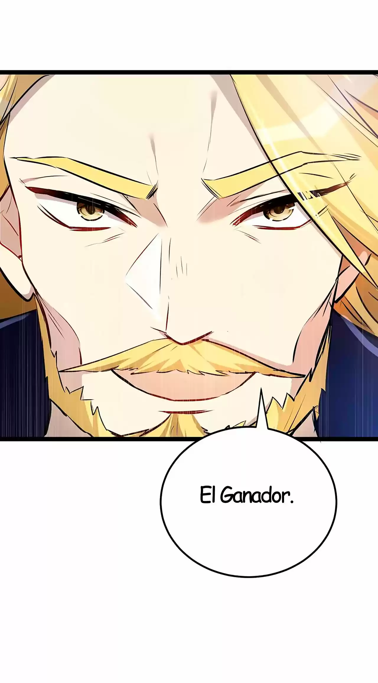 La Batalla Secreta - Capítulo 7 - Página 42 - LectorTMOo